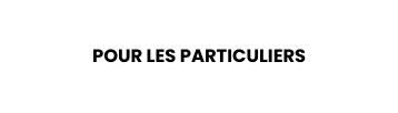 pour les particuliers